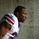 LeSean McCoy